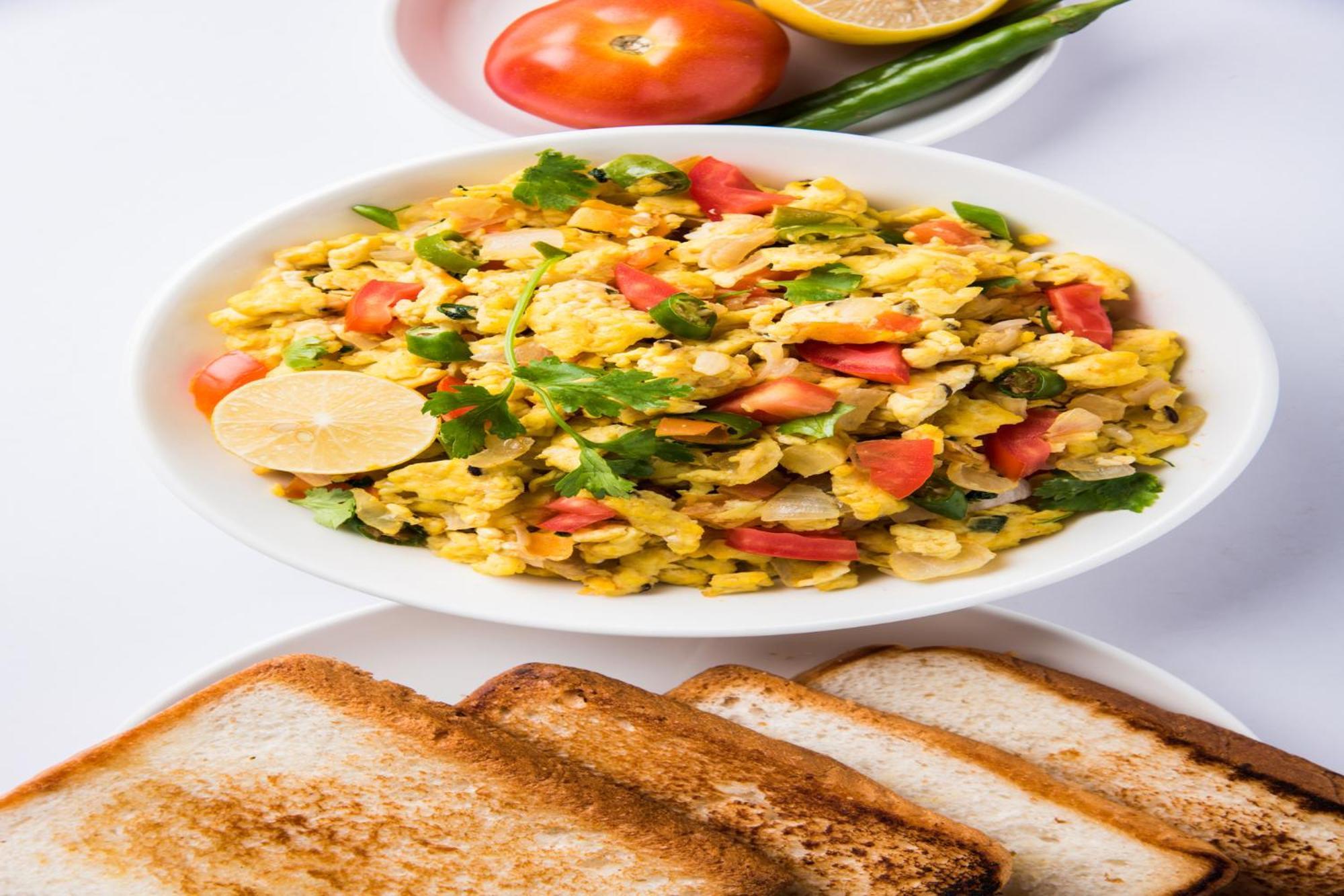 Fabhotel Golden Hitech - Nr Hitech City Hyderabad Luaran gambar